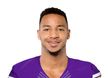 Josh Doctson