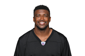 Keanu Neal