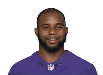 Kenneth Dixon