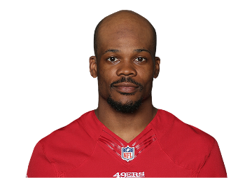 Jerome Simpson
