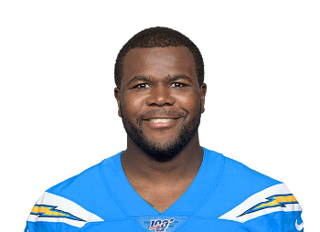 Cardale Jones