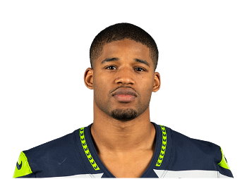 Kalan Reed