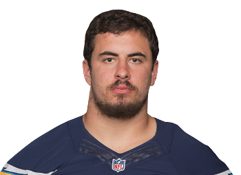 Max Tuerk