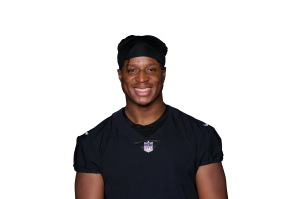 Kenyan Drake headshot