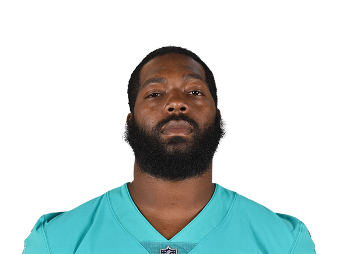 Adolphus Washington