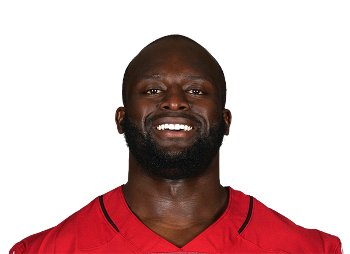 Rees Odhiambo
