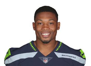Joshua Perry