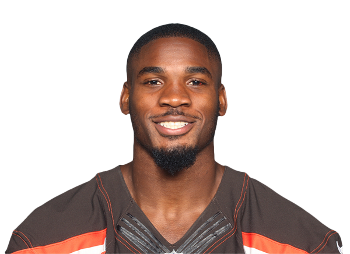 Ricardo Louis