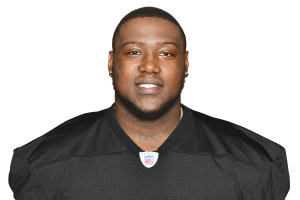 Jerald Hawkins