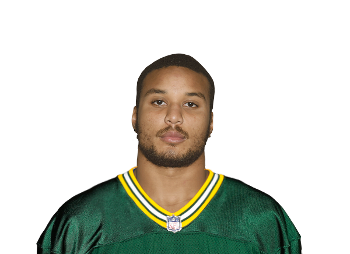 Antonio Morrison