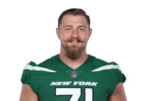 Alex Lewis