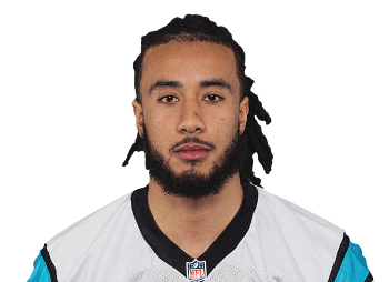Zack Sanchez