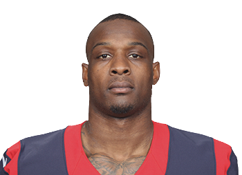 K.J. Dillon