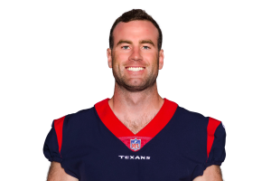 Kevin Hogan