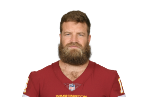Ryan Fitzpatrick