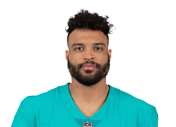 Tyrone Holmes