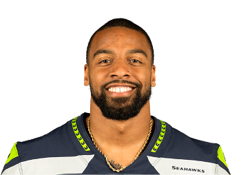 Keenan Reynolds