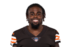 Jakeem Grant