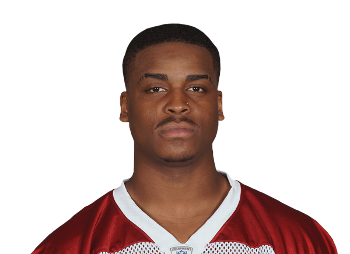 Harlan Miller
