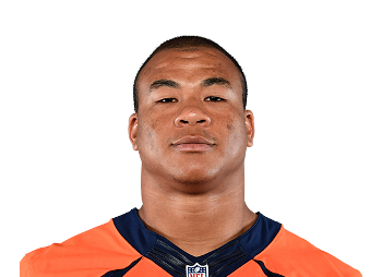 Aaron Wallace