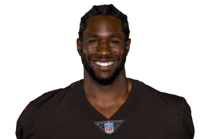 Stephen Weatherly