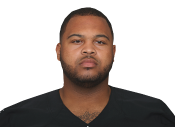 Vadal Alexander
