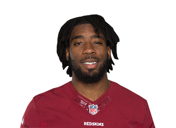 Alex McCalister