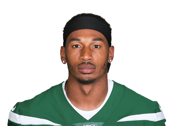 Charone Peake