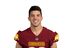 Alex Erickson