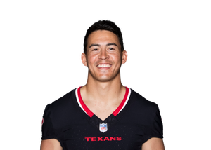 Ka'imi Fairbairn