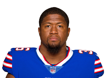 Aaron Green