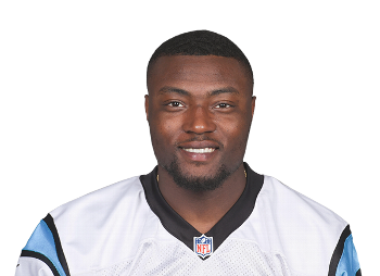 Keyarris Garrett