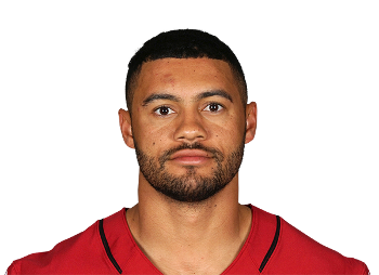 D.J. Foster