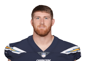 Braedon Bowman