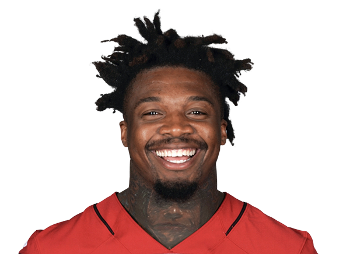 Brandon Williams