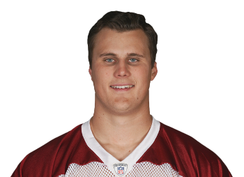 Bryce Williams