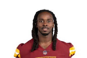 Marken Michel