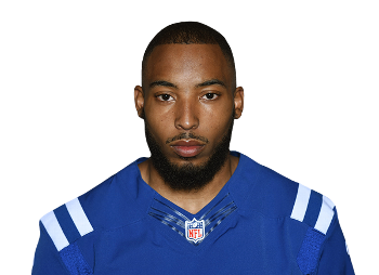 Marcus Leak