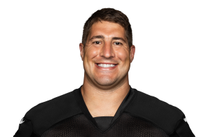 Alex Mack Contract, Earnings, Stats, Agents & Bio | Fanspo