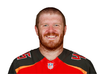 Alan Cross