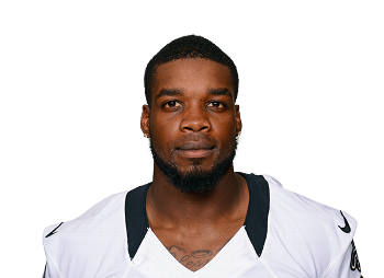 Jordan Williams-Lambert
