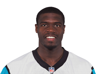 Mose Frazier