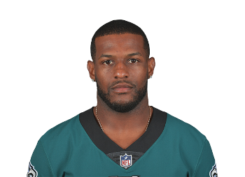 Mike Wallace