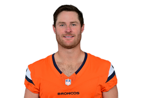 Wil Lutz
