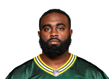 Tra Carson