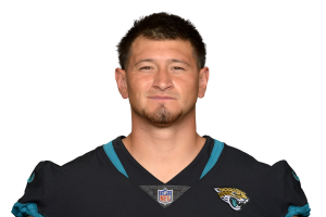 Aldrick Rosas