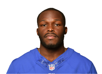 Jalen Simmons