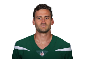 Sam Ficken