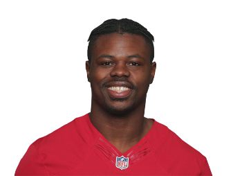 Joe Williams