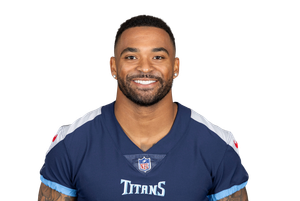 Jamal Adams Jamal Adams